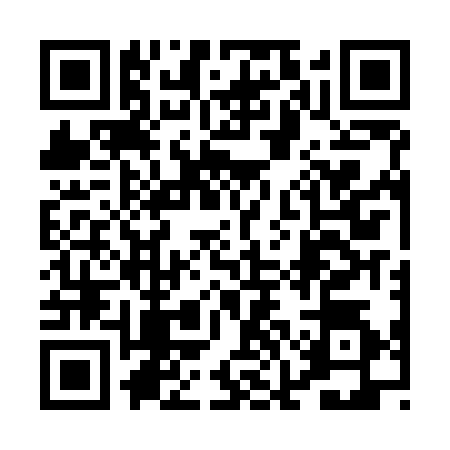 QR code for 0KGO340