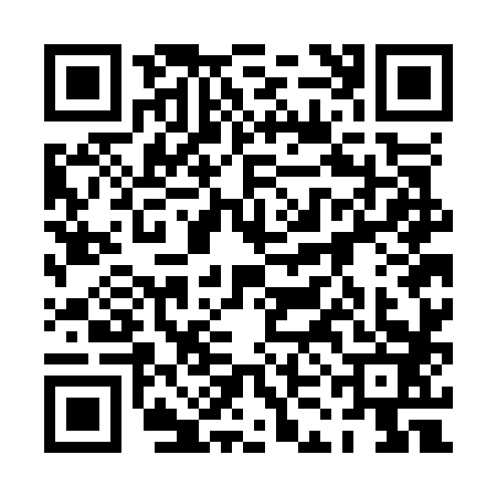 QR code for 0KGO839