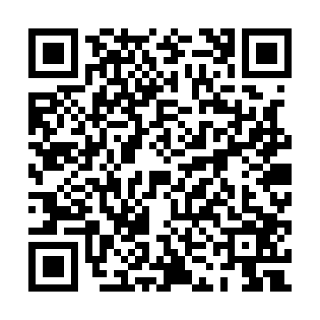 QR code for 0KGQ064