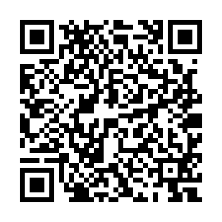 QR code for 0KGQ923