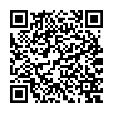 QR code for 0KGR639