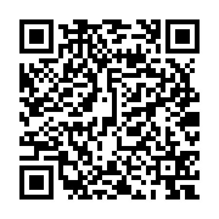 QR code for 0KGZ356