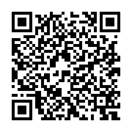 QR code for 0KHA561