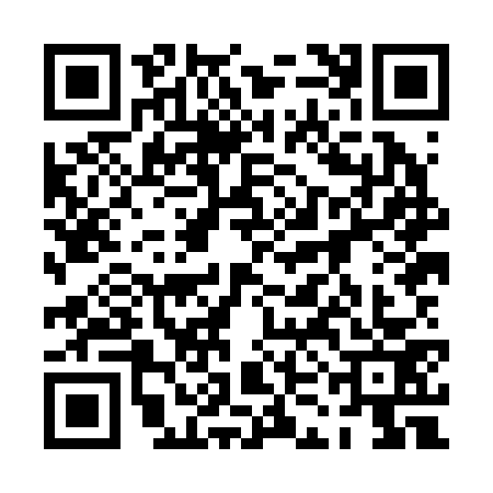 QR code for 0KHB737