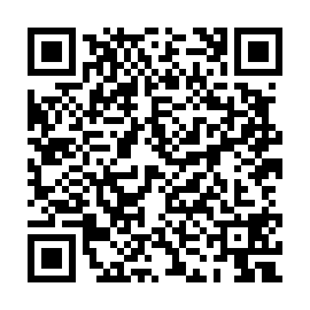 QR code for 0KHD189