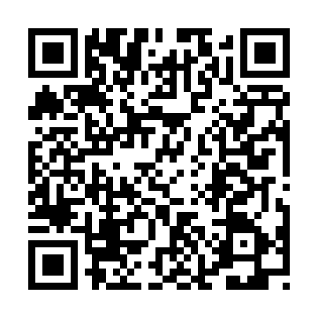 QR code for 0KHD754
