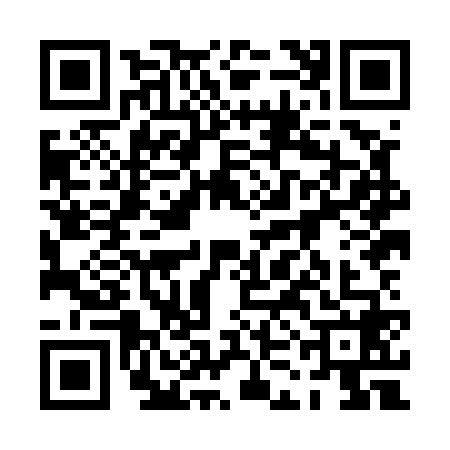 QR code for 0KHE682