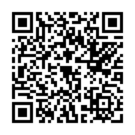 QR code for 0KHF537