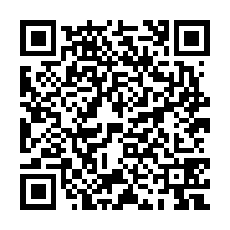 QR code for 0KHF785