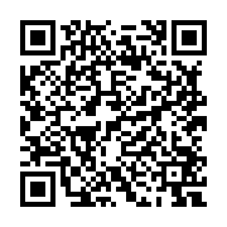 QR code for 0KHH436