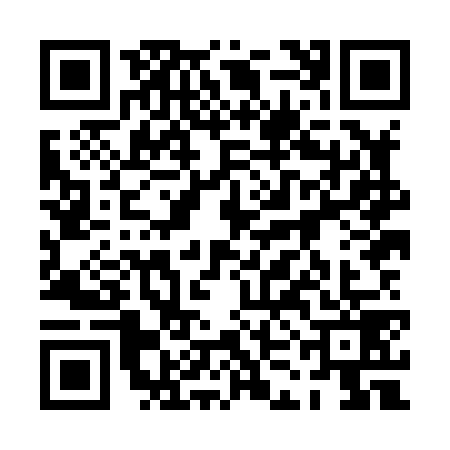 QR code for 0KHH796