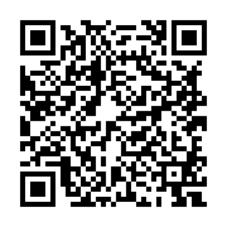QR code for 0KHH808
