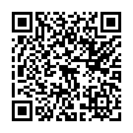QR code for 0KHH857
