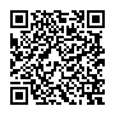 QR code for 0KHL624