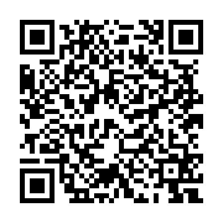 QR code for 0KHN648