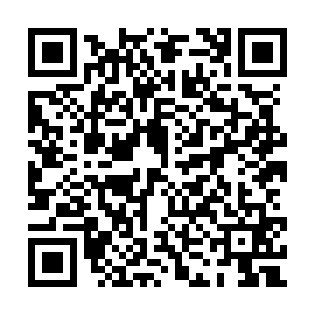 QR code for 0KHO612