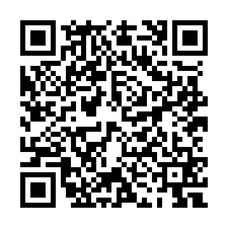QR code for 0KHO614