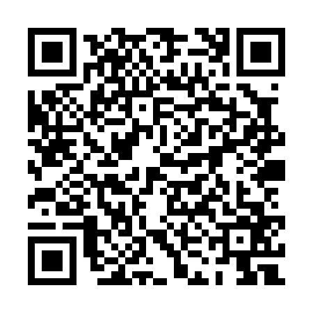 QR code for 0KHP662