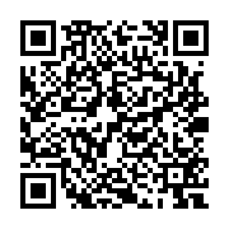 QR code for 0KHQ537