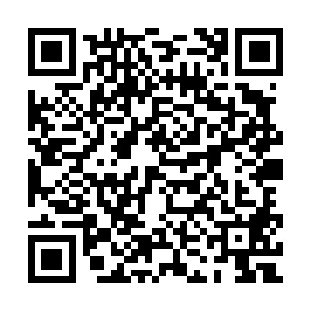 QR code for 0KHT883