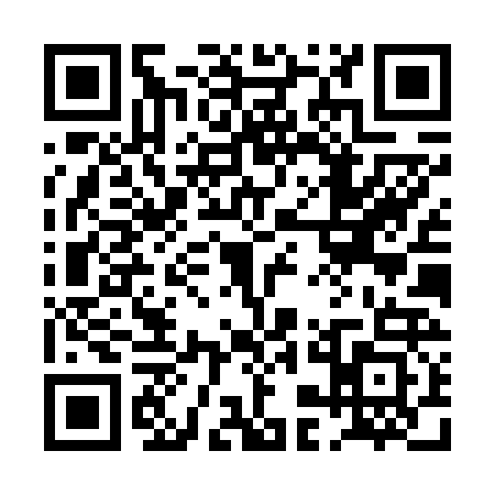 QR code for 0KHV233