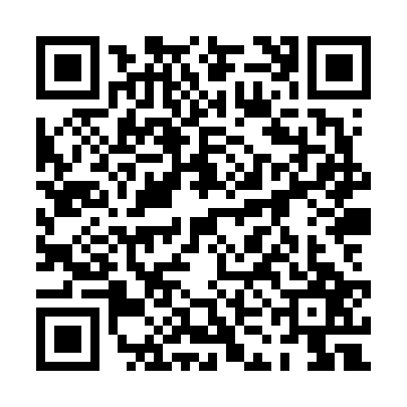 QR code for 0KHV271
