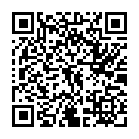 QR code for 0KHV792