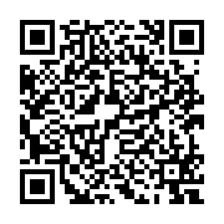 QR code for 0KIC959