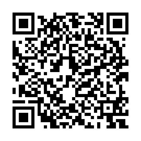 QR code for 0KIF906