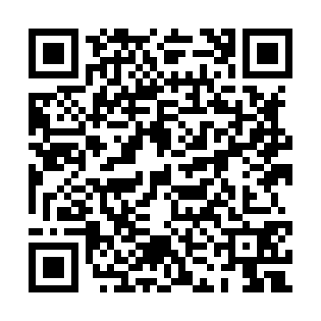 QR code for 0KIH709