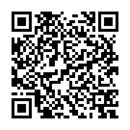QR code for 0KIJ746