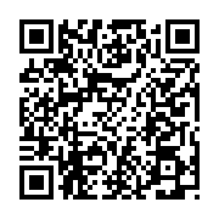 QR code for 0KIJ748