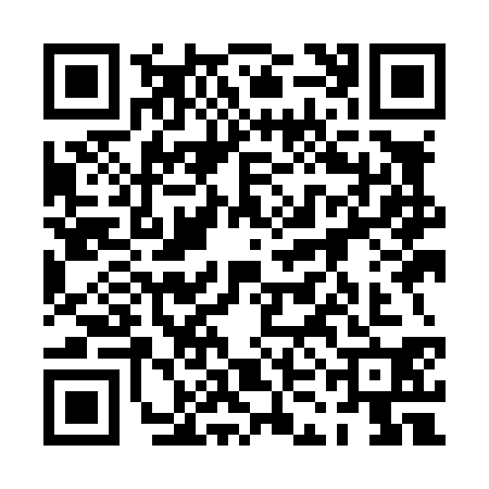 QR code for 0KIL306