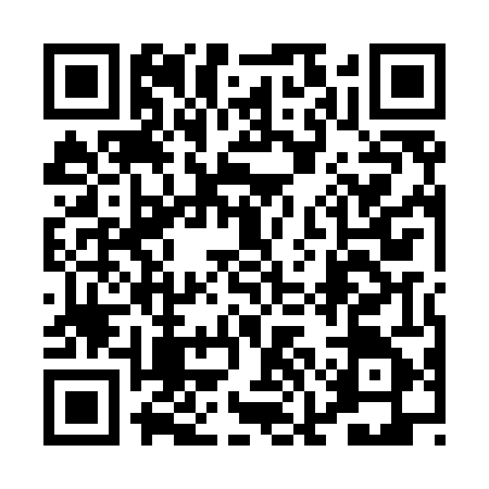 QR code for 0KIM458