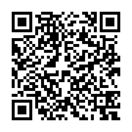 QR code for 0KIO385