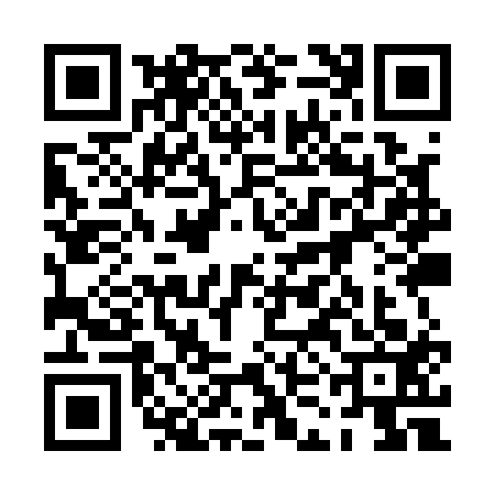 QR code for 0KIQ139