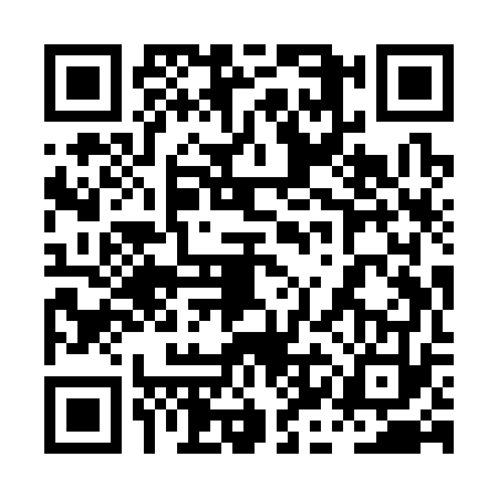 QR code for 0KIS738
