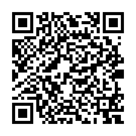 QR code for 0KIS903