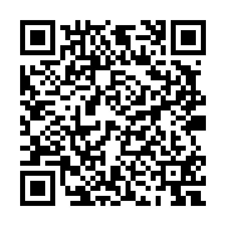 QR code for 0KIT116