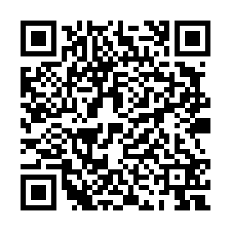 QR code for 0KIT223