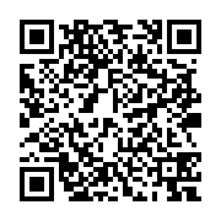 QR code for 0KIU388
