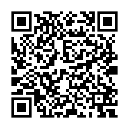 QR code for 0KIZ024