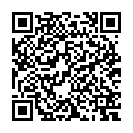 QR code for 0KJB224