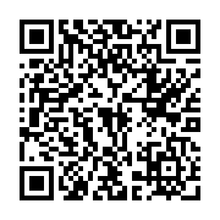 QR code for 0KJD052