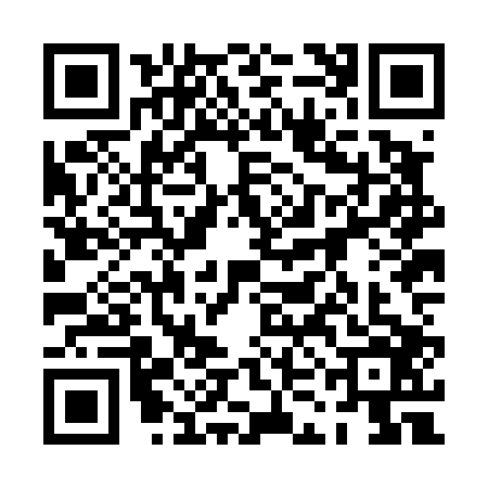 QR code for 0KJD069