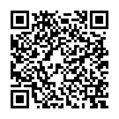 QR code for 0KJE018