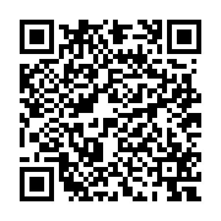 QR code for 0KJG174