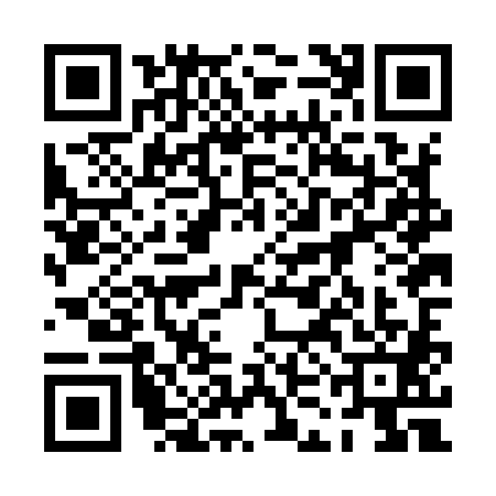 QR code for 0KJI819