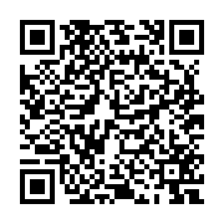 QR code for 0KJJ570