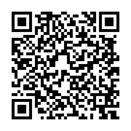 QR code for 0KJL829